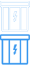 箱式變電站