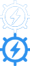 低壓開(kāi)關(guān)柜
